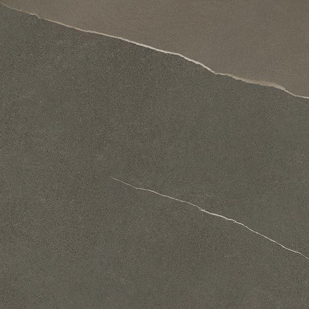 Керамогранит Italon Metropolis Arcadia Brown 80x80