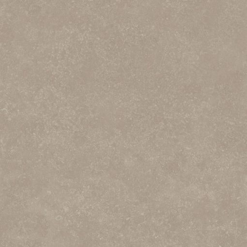 Керамогранит Kerama Marazzi KM6060G0191R Касабланка HP бежевый светлый матовый обрезной 60x60