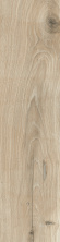 Керамогранит Vitra OriginWood Бежевый 20x80 матовый