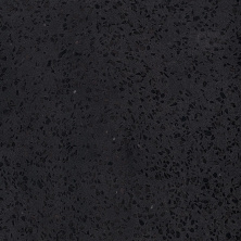 Керамогранит Atlas Concorde Marvel Gems Terrazzo Black Matte 60x60 ATW7