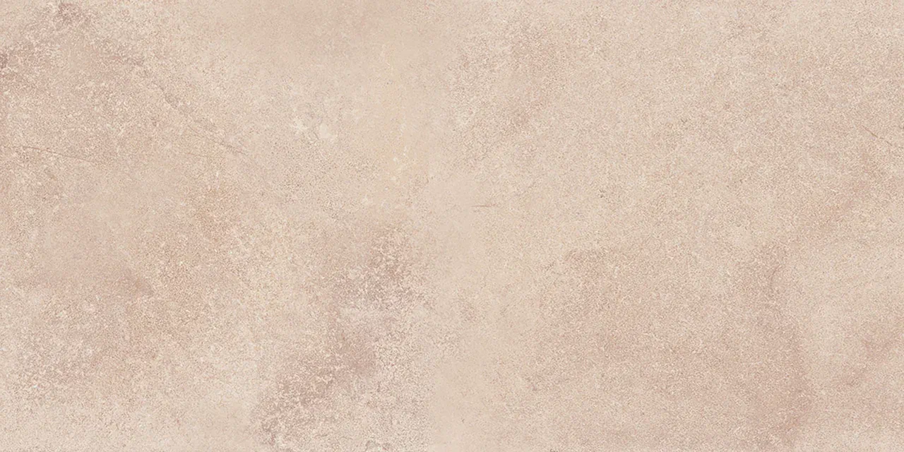 Керамогранит Гранитея G304-Shunut Brown MR 60x120