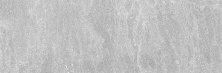 Керамическая плитка (17-01-06-1187) Laparet Alcor серый 20x60 матовый