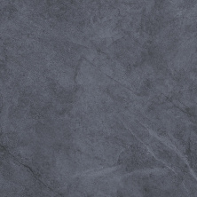 Керамогранит Persepolis Tile Toledo Antracite Dark Grey 6FMD2252 черный 60x60
