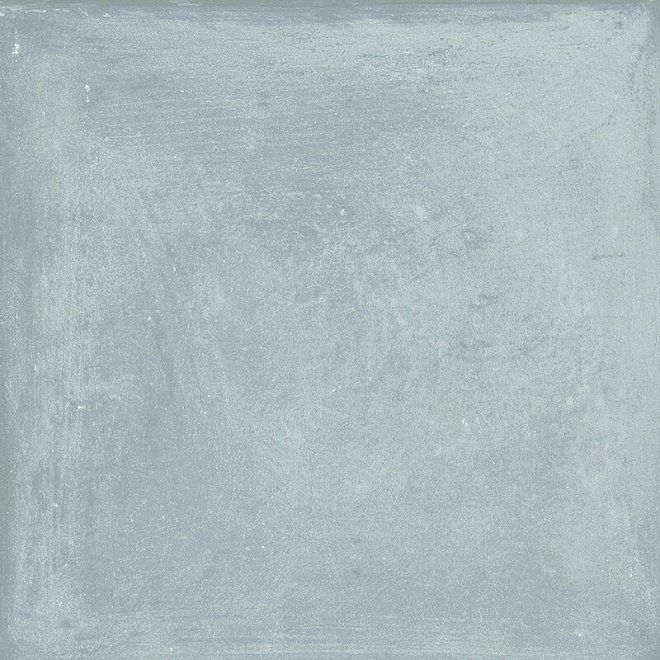 Керамическая плитка Kerama Marazzi 17024 Пикарди голубой 15x15