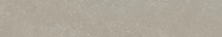 Плинтус Kerama Marazzi KM6060G0201RBT6 Касабланка HP серый светлый матовый обрезной 9.5x60