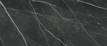 Керамогранит Atlas Concorde Marvel Gala Calacatta Black Polished 120x278 AFXY