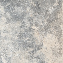 Керамогранит Марта Беж 60x60 MR