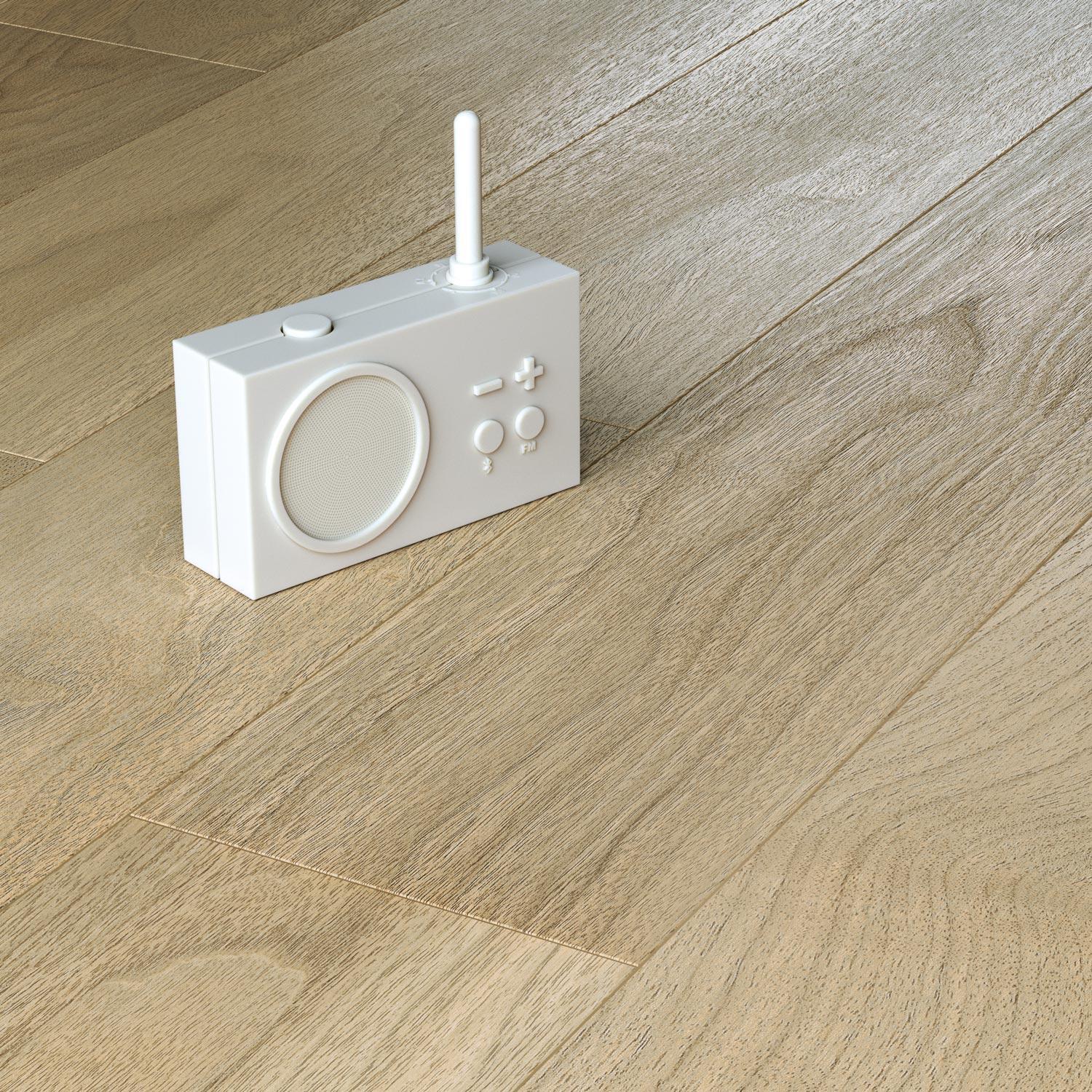 Ступень Coliseumgres Бормио Хани угловая правая 620070002999 бежевый 33x120