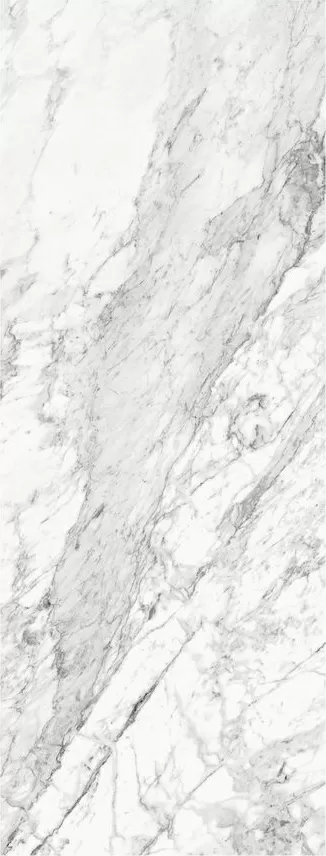 Керамогранит Kerama Marazzi SG071602R Капрая белый лаппатированный обрезной 119.5x320