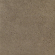 Керамогранит Italon Nova Brown 60x60