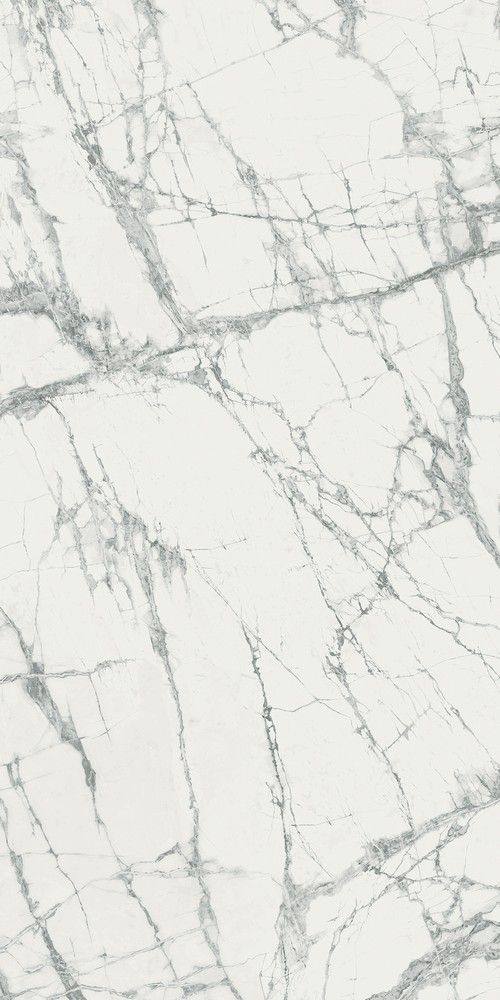 Керамогранит Italon Charme Deluxe Invisible White 80x160 матовый