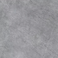 Керамогранит Alma Ceramica Эволюшн GFU04EVL07R серый 60x60
