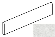 Плинтус Керранова Murashki Light Beige K-2120/MR/p01/76x1200x10 бежевый