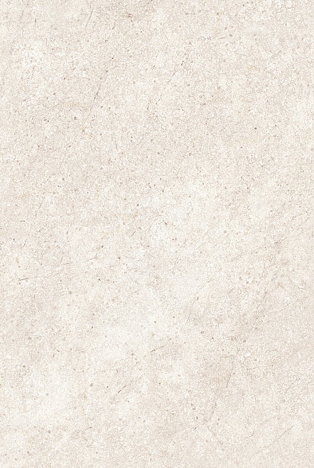 Керамическая плитка Kerama Marazzi 8301 Лютеция беж 20x30