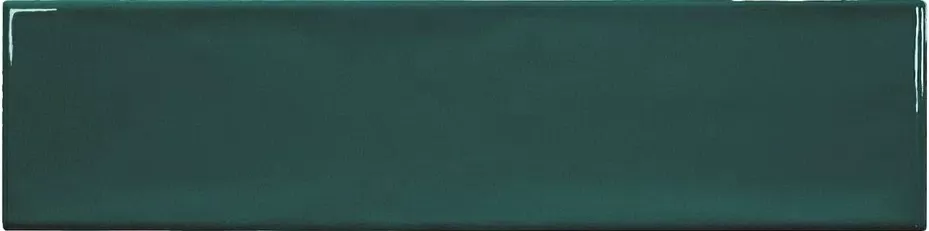 Керамическая плитка Смайл Тайл Liguria Jungle 7.5x30 зеленый