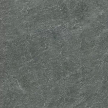 Керамогранит Idalgo Dolomiti Sass Dark 60x60 матовый