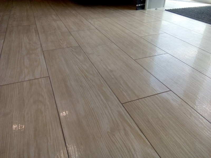 Магазин Джинсоff, г. Пенза, ул. Пушкина, д. 15 фото 3