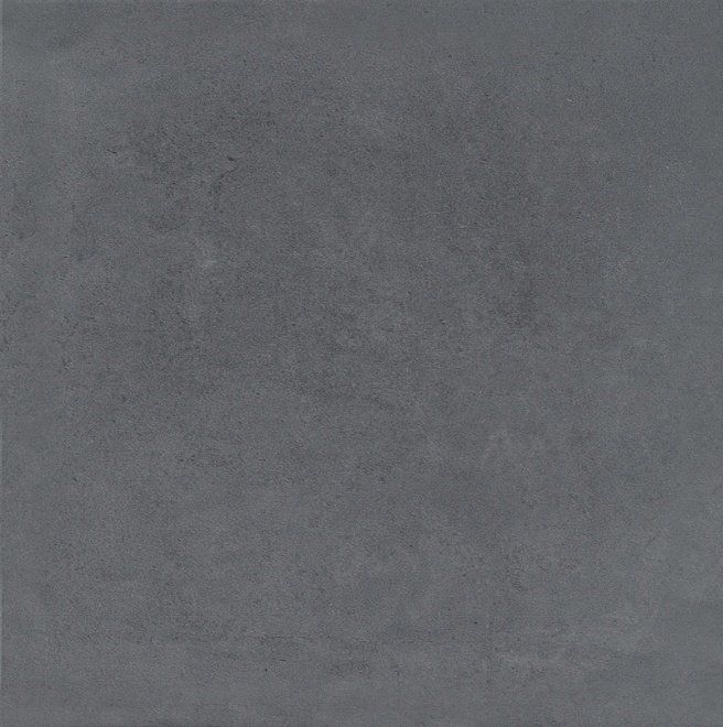 Керамогранит Kerama Marazzi Коллиано коричневый 30x30 SG912800N