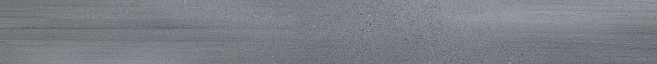 Подступенок Керама Марацци DL500520R\5 Роверелла серый 10.7x119.5
