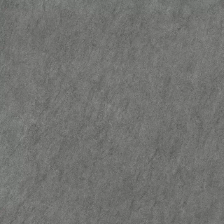 Керамогранит Alma Ceramica Риччи GFU04RIC20R серый 60x60