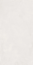 Керамогранит Аркадия Керамика RT7006-A Symphony Ice Matt Rustic 60x120 кремовый