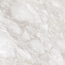 Керамогранит Идальго Silver Espero SR 60x60 серый