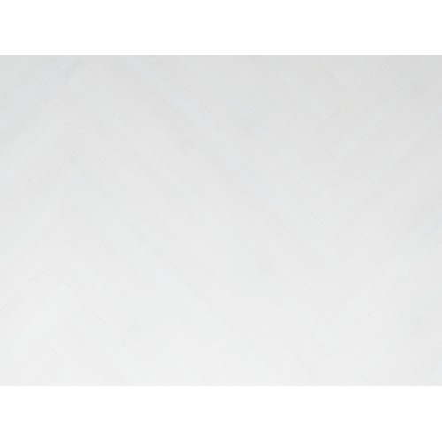 Кварцвиниловая плитка FineFlex FX-130 Дуб Мишоко клеевой кварц винил напольный