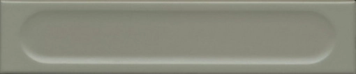 Керамическая плитка Kerama Marazzi KM26370 Медина 2 зеленый матовый структура 6x28.5