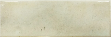 Керамическая плитка Смайл Тайл Jazz Cream 7.5x22.5 кремовый