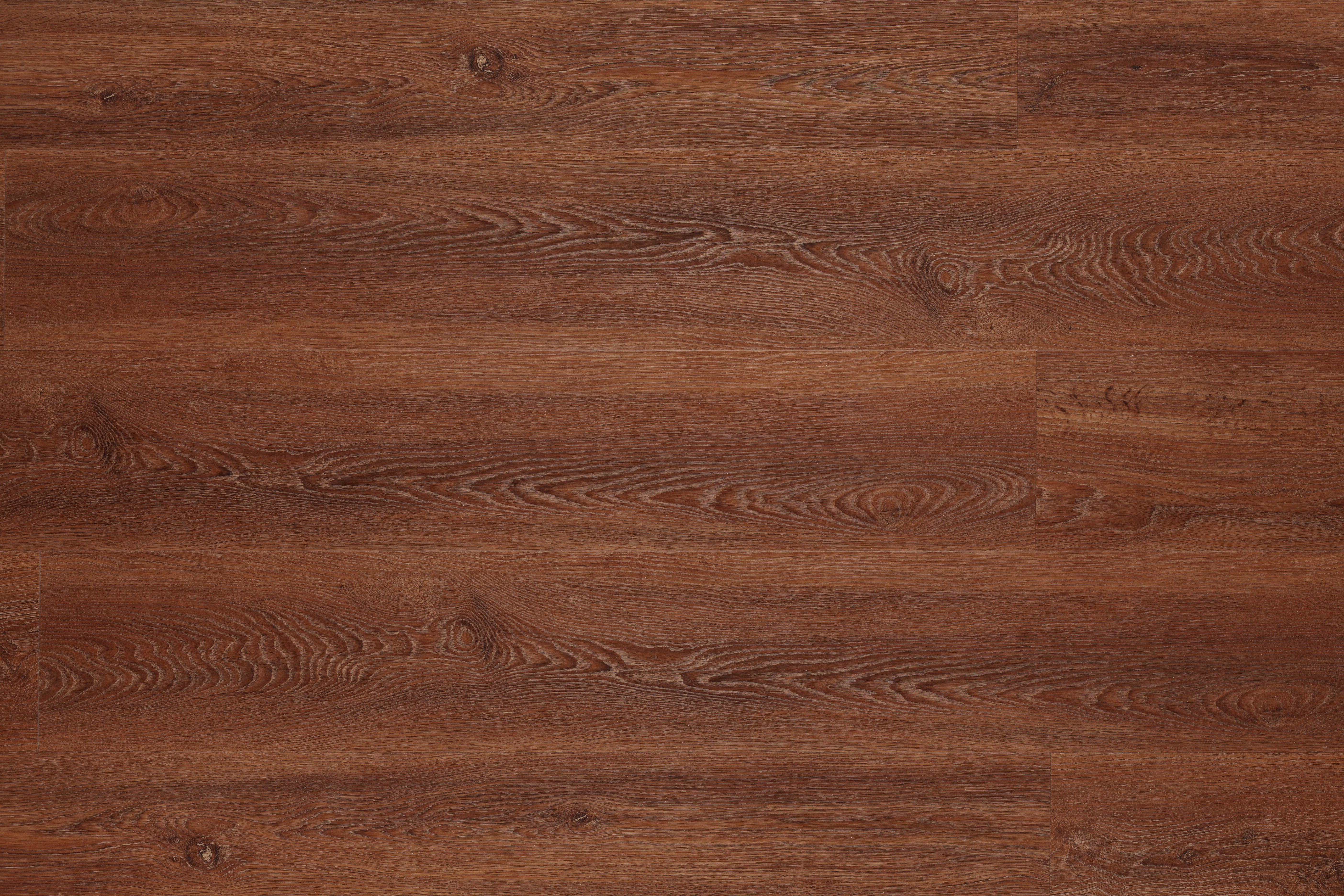 Кварцвиниловая плитка Aqua Floor RealWood Glue AF6033 Glue 1219.2x177.8 Дуб Темный замковый кварц винил напольный