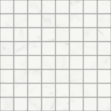 Мозаика Italon Charme Deluxe Bianco Michelangelo 29,2x29,2