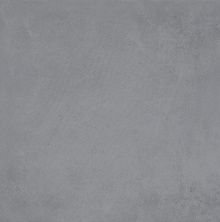 Керамогранит Kerama Marazzi Коллиано серый 30x30 SG913000N