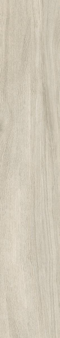 Керамогранит Laparet Canarium Slate серый 20x120 матовый