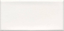 Керамическая плитка Kerama Marazzi 16084 Тортона белый 7,4x15