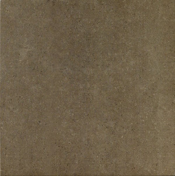 Керамогранит Italon Auris Moka 60x60 структурированный
