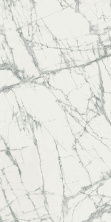 Керамогранит Italon Charme Deluxe Invisible White 80x160 матовый