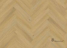 SPC ламинат Westerhof Vivace Капри 12.5x62.5