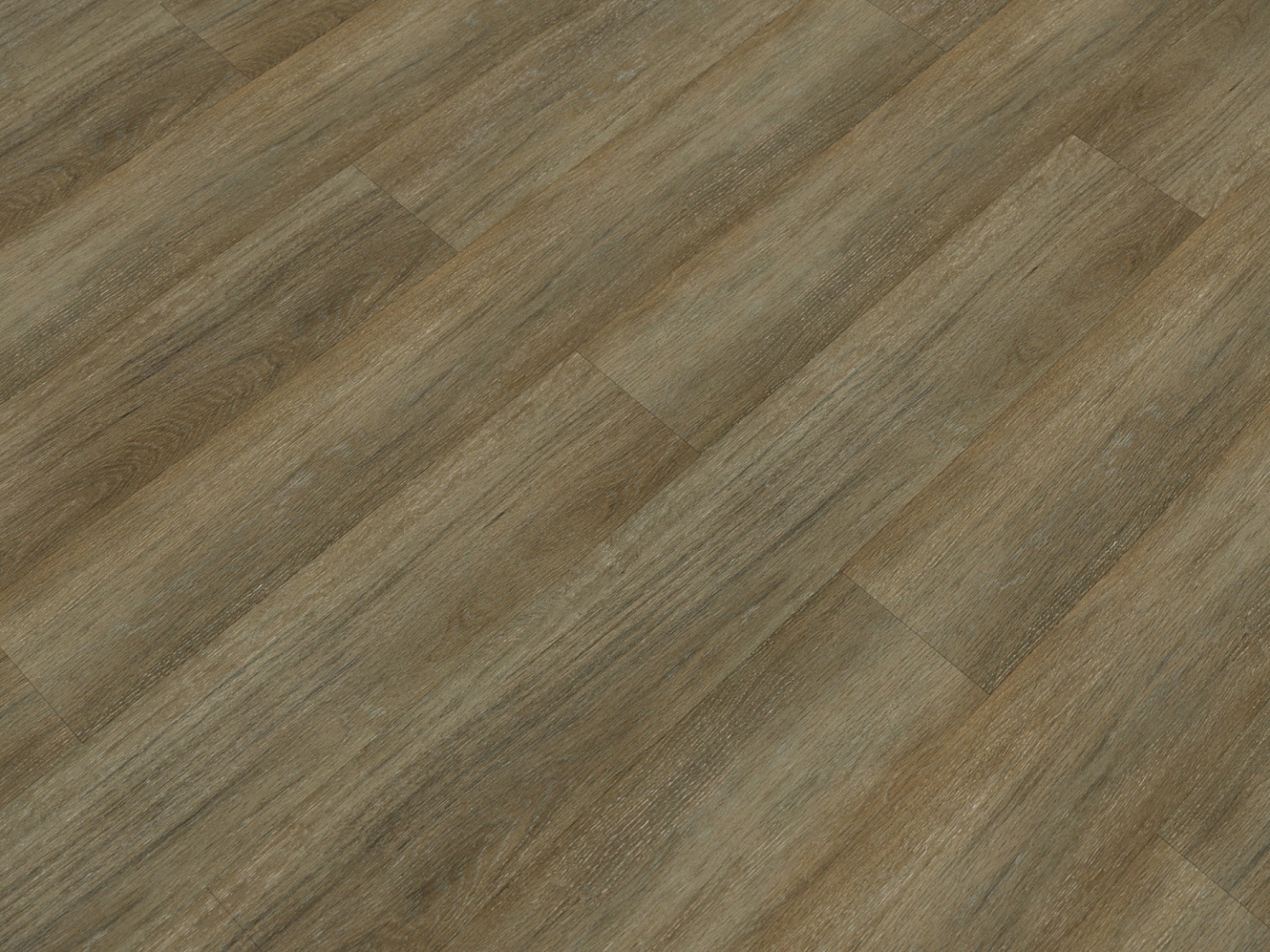 Кварцвиниловая плитка Forbo Effekta Classic Click 69123CR3 Chokolate OAK 18.5x121.2 замковый кварц винил напольный