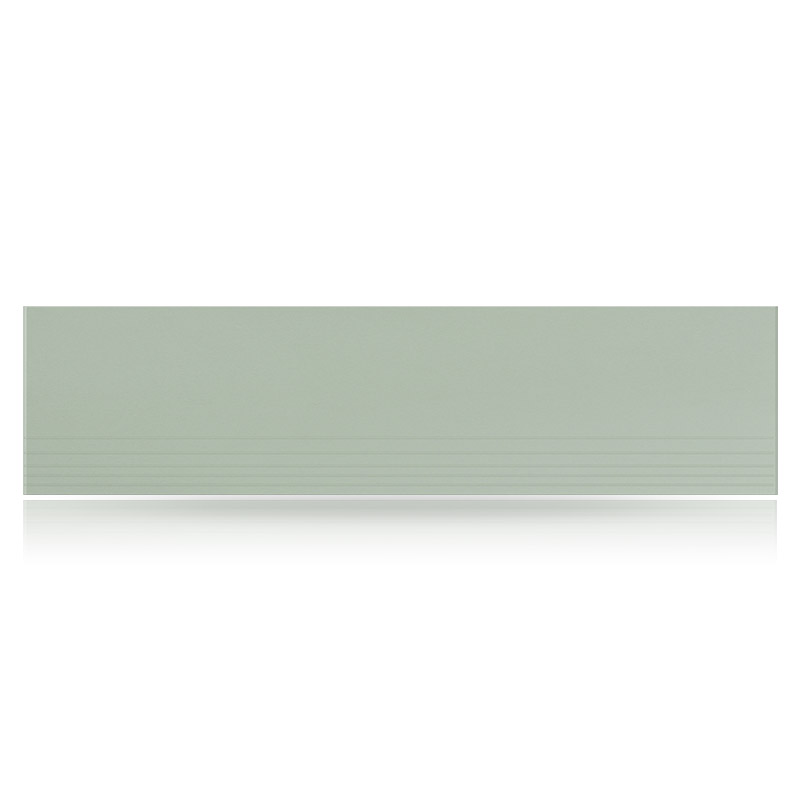 Ступень UF028MR STAGE 29.5x120 салатовый