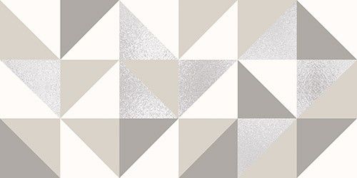 Декор Керлайф STELLA GEOMETRICO MARFIL 1c 31.5x63