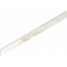 Плинтус Eternum Carrara Lux 7.2x80