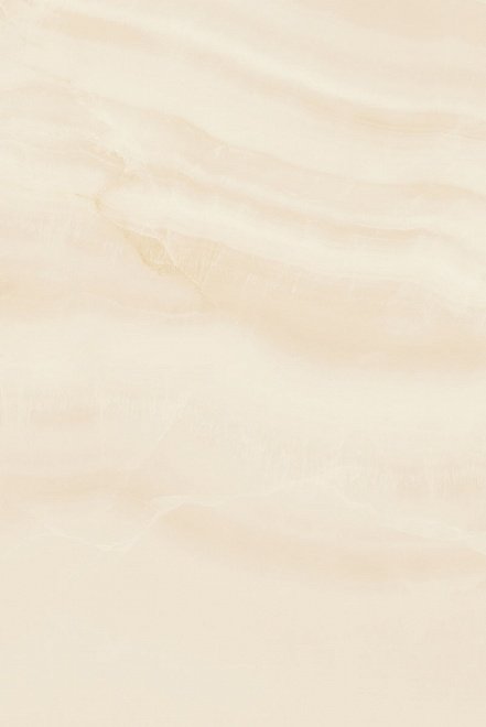 Керамическая плитка Kerama Marazzi 8260 Летний сад беж 20x30