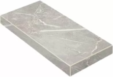 Ступень угловая правая Italon Charme Evo Imperiale 33x80