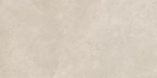 Керамогранит Италон Эклипс Уайт 610010002136 бежевый 60x120