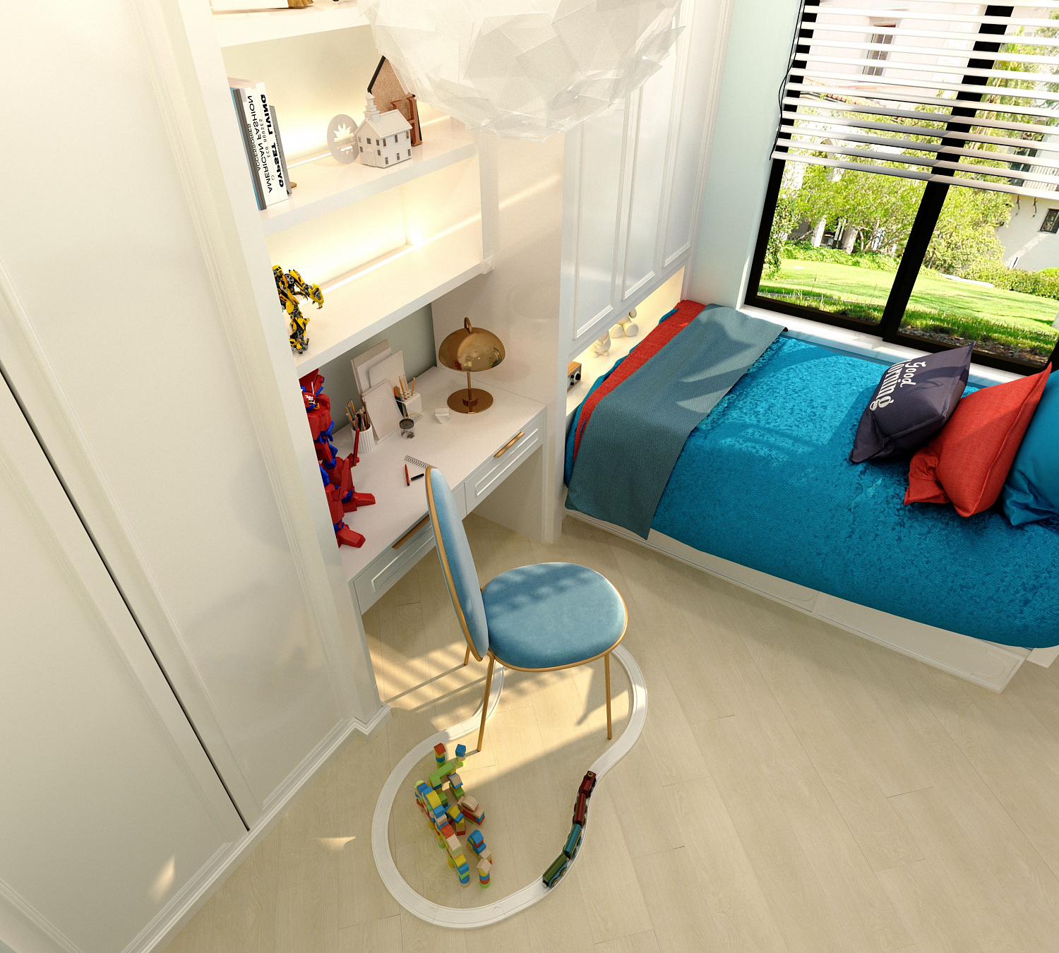 Кварцвиниловая плитка Fine Floor Light FF-1372 Дуб Берген кварц винил напольный