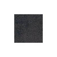 Вставка Blaze Iron Stripes Corner A.E. A0LS 1.4x1.4