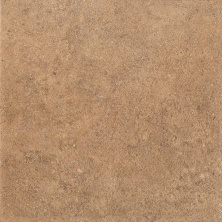 Керамогранит Kerama Marazzi SG906700N Аллея беж 30x30