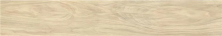 Керамогранит Vitra Wood-X Орех Кремовый R10A K949581R 20x120