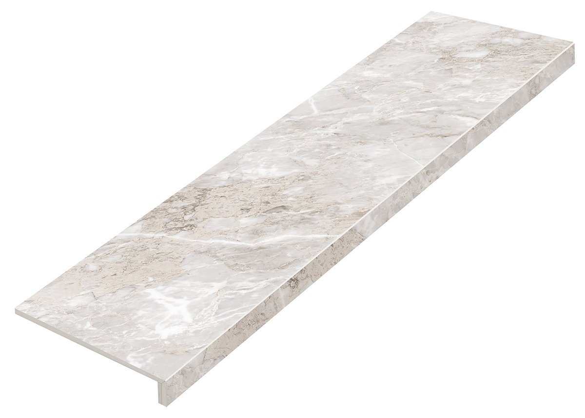 Ступень Сильвер Эсперо 32x120 SR