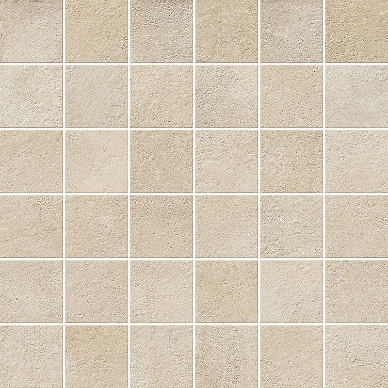 Мозаика Italon Millennium Dust 30x30